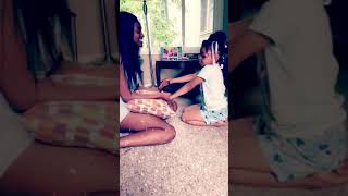 Jhené Aiko-Sing To Me