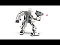 LEGO® Star Wars Stormtrooper™ robotas (75370)