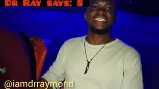 How do you ask a patient that does understands only igbo...ARE YOU SEXUALLY ACTIVE??