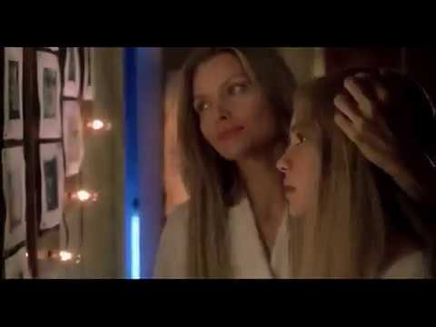 White Oleander Movie Trailer 2002 - TV Spot