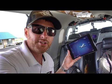 Please don't CRASH my Airplane!