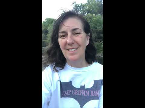 Enlightened Grief Intro