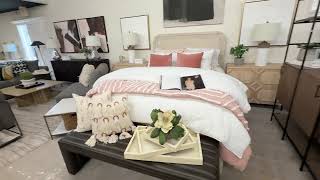 FA MESA STORE TOUR 09-17-2025