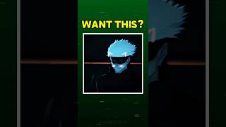 How To Make Montagem Miau' Cute Cat Trend Edit On Capcut | Capcut Tutorial #capcut #capcuttutorial