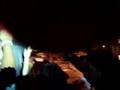 RUBEN STUDDARD-OUR STORY 