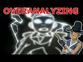 Overanalyzing Avatar The Crossroads Of Destiny
