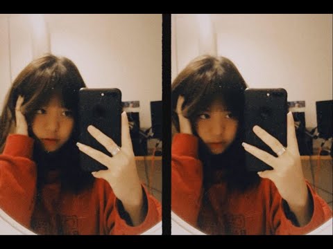 LYDIAJP - he want me? (Prod.By Dee B)