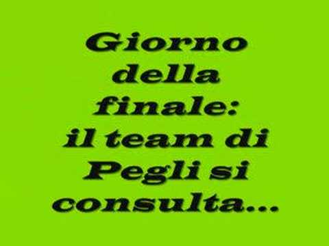 Final Four serie C femminile, 2008
