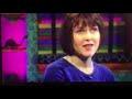 Juliana Hatfield Interview and Performance of “Feed Me” on 120 Minutes (1992)