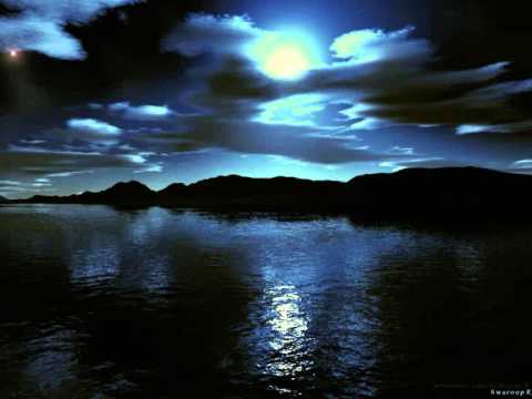 Glenn Hughes - Blue Jade