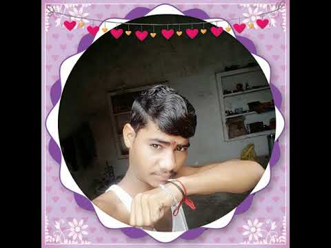 Sridevi mix ice cream