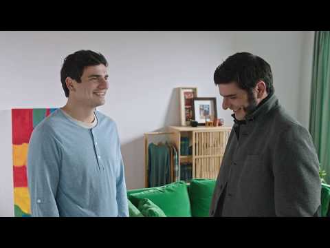 OSKAR SuperWeiss – Îl iei acum, îţi mulţumeşti mai târziu!