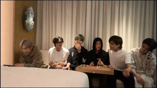 Download lagu 230430 ์์ํฐ ๋๋ฆผ ์ธ์คํ ๋ผ์ด๋ธ NCT DREAM Instagram Live (๊ฐ๋ก Ver) mp3 Download lagu 230430 ์์ํฐ ๋๋ฆผ ์ธ์คํ ๋ผ์ด๋ธ NCT DREAM Instagram Live (๊ฐ๋ก Ver) mp3
