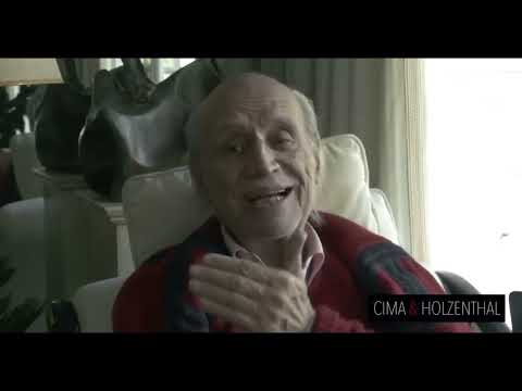 El origen de la Junta Democrática explicado por Trevijano