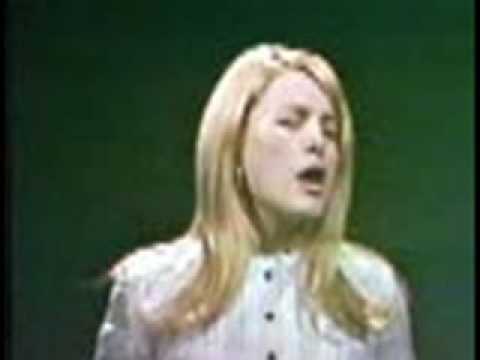 Beverly Bremers - DON'T SAY YOU DON'T REMEMBER (1971-72)