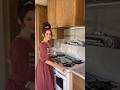 My Antique Oven