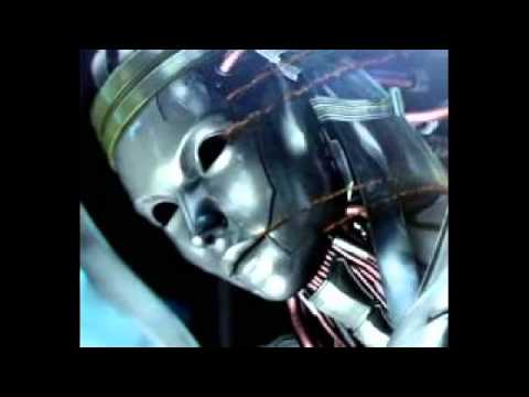 [TOP 100 BATTLE VGM] # 26 J-E-N-O-V-A - Final Fantasy VII