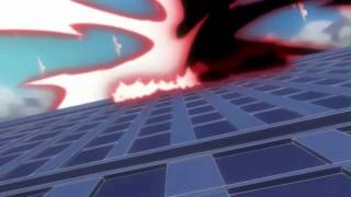 bleach the enemy within amv