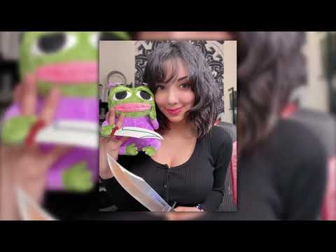 NHELSON x JASWED x ARSX - ALMOND MILK [prod.exe x cyfal x imtoofuego]