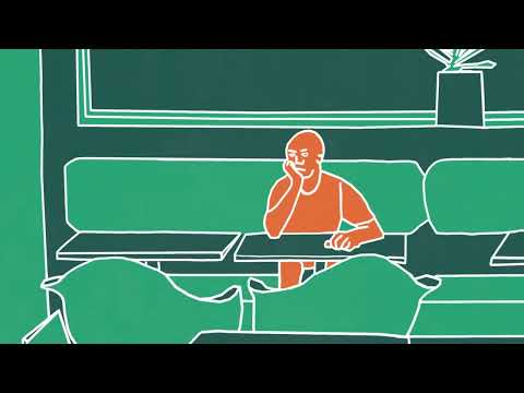 LA PERFECTA MARTINIQUE OFFICIEL - Perfecta Fayola - Animation