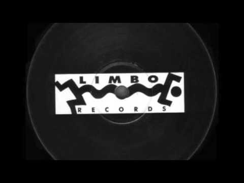 Sublime - The Theme - Limbo Records