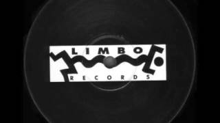 Sublime - The Theme - Limbo Records