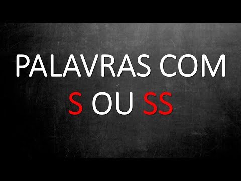 download lagu mp3 mp4 As Ou s, download lagu As Ou s gratis, unduh video klip As Ou s