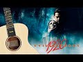 1920 Evil Returns. Arijit Singh - Uska Hi Banana. Fingerstyle Guitar Cover with Tabs