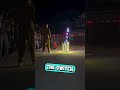 Craziest Christmas Lights You Have Ever Seen Shorts
