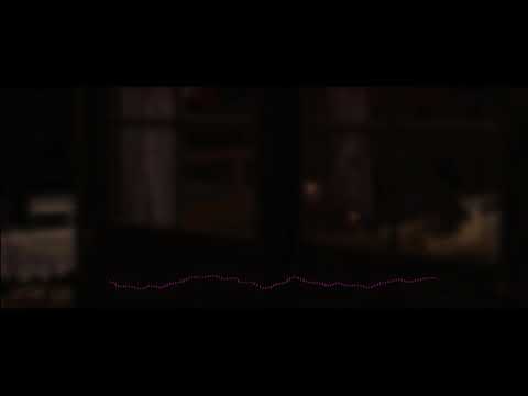 (Live Audio) IU (아이유) - 잊어야 한다는 마음으로 @181117 10주년 기념 dlwlrma 서울 콘서트 라이브