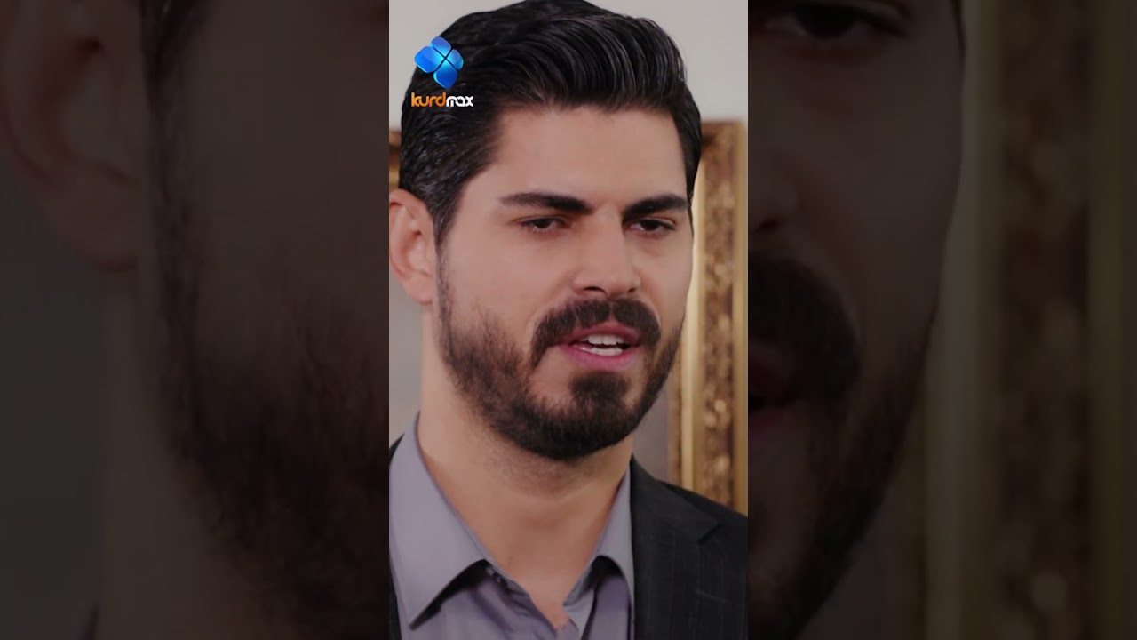 ڤیدیۆ | ئەمجارە جیاوازە مەلیهـ بڕیاریداوە جیهان و بەیزا بانگێشتی نانی ئێوارە بکات بۆ ماڵی خۆی