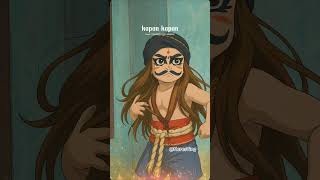 Download lagu Eling Eling Siro Menungso #shorts #shortvideo mp3