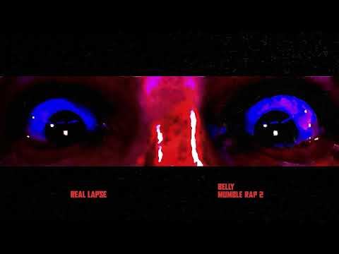 Video thumbnail for Real Lapse