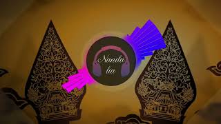 Download lagu DJ SOTYA REMIX THAILAND STYLE SETENGAH KENDANG JARANAN mp3 Download lagu DJ SOTYA REMIX THAILAND STYLE SETENGAH KENDANG JARANAN mp3