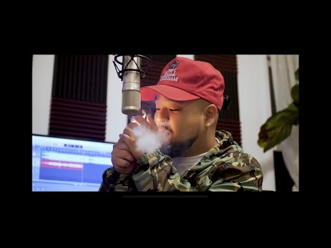 G YAMAZAWA - Good Writtens Vol. 6