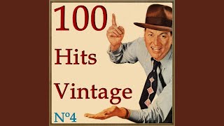 Does Your Chewing Gum Lose Its Flavour, On the Bedpost Overnight?