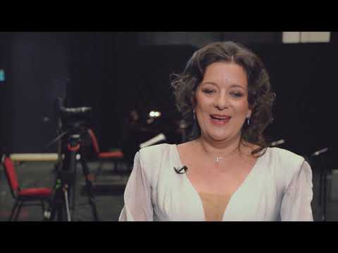 2020_12_27_Opera Café_Händel-Mozart: Messiás (keresztmetszet)