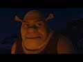 Shrek Theory: Who Is Prince Charming’s Father?