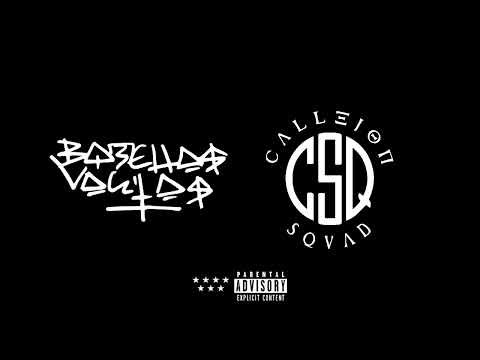 BV x CSQ - ABANTOS