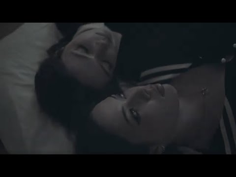 SkyeChristy  - I'm Not Like Alice (Official Music Video)