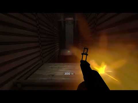 jump_vulc_a2 WR 2:07.2