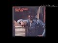 WILLIE ROSARIO - ANTONIA