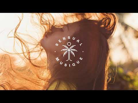 Lucas Estrada, Alex Alexander - By Your Side