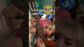 Intro Music Video