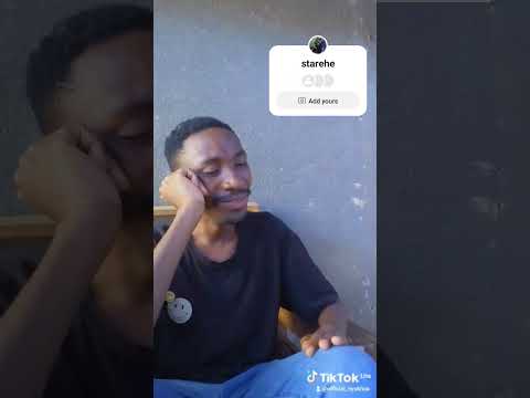 FEROOZ FT PR JAY STAREHE