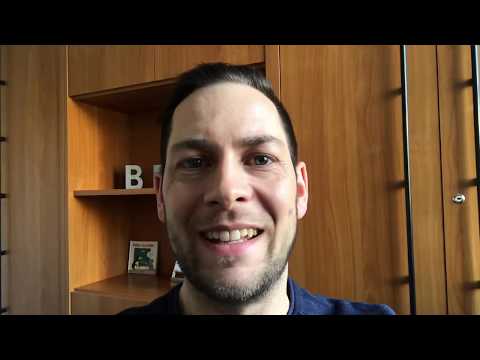 3 Kameraeinstellungen, die ich bei 95 Prozent meiner Immobilienfotos verwende