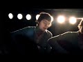 Come Home - Findlay Brown