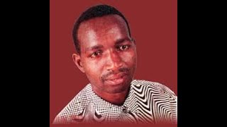 Download lagu THINA WA KIANDUTU-SAM KINUTHIA(Remix By Waithaka Wajane) mp3