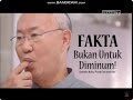 Iklan Sania Royale Membuka Fakta 2013 Trans 7 Metro TV MNCTV Indosiar RCTI SCTV
