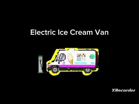 Vehicles: UK Version 3 - @TheKidsPictureShow